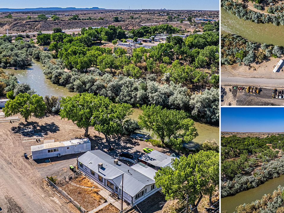 1st image of 1129 Calle Del Rio
