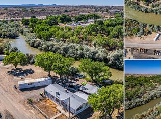 1129 Calle Del Rio, Bloomfield, NM 87413