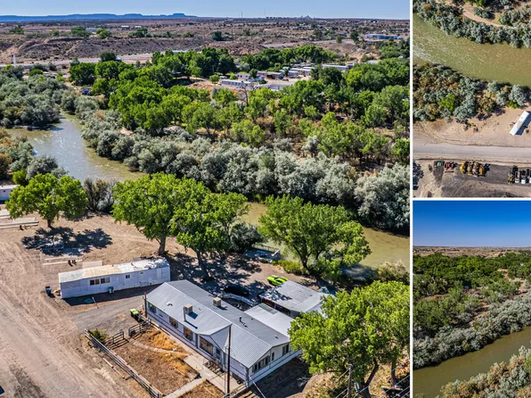 1129 Calle Del Rio, Bloomfield, NM 87413