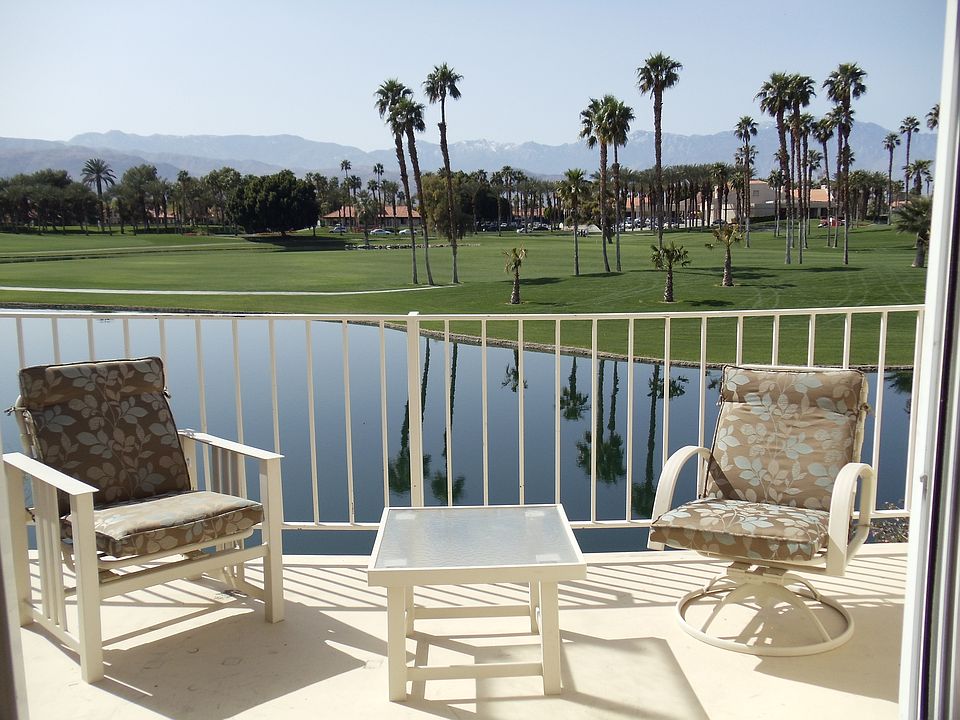 Golf Cse, Mtn & Lake View!