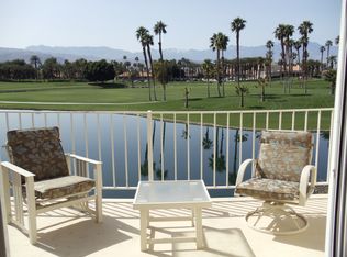 165 Desert Falls Cir, Palm Desert, CA 92211