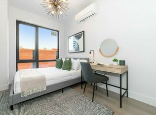 2723 Snyder Ave #319, Brooklyn, NY 11226