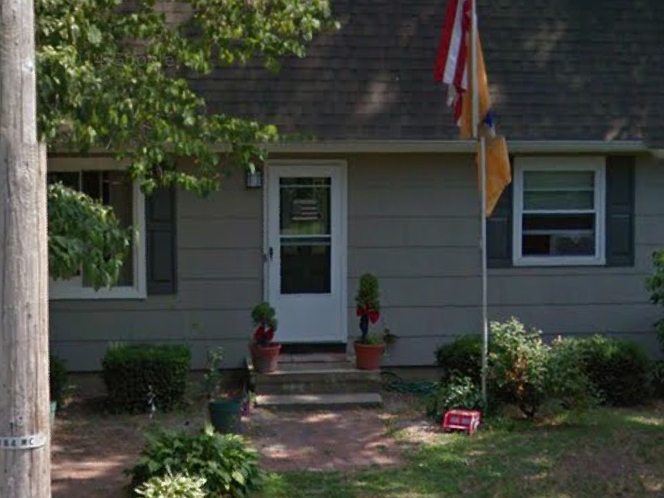 1208 3rd Ave, Toms River, NJ 08757 Zillow