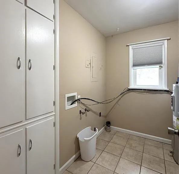 432 Kentucky Ave — Photo 11