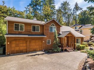 16016 76th Pl NE, Kenmore, WA 98028