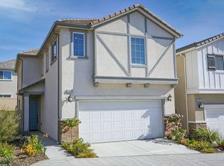 11616 N Amsterdam Ln, Sylmar, CA 91342