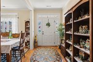 photo property thumbnail