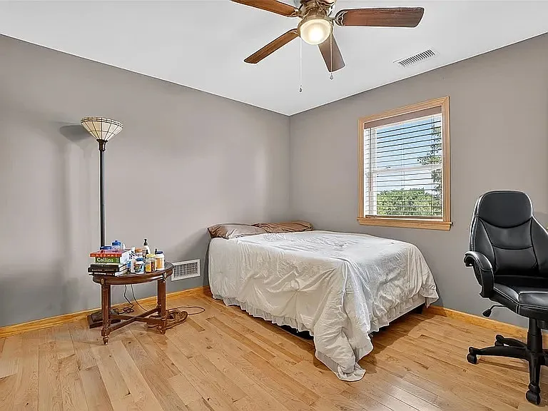 229 Orchard Dr — Photo 21