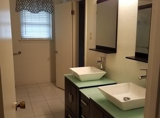 108 Charles St, Sulphur Springs, TX 75482