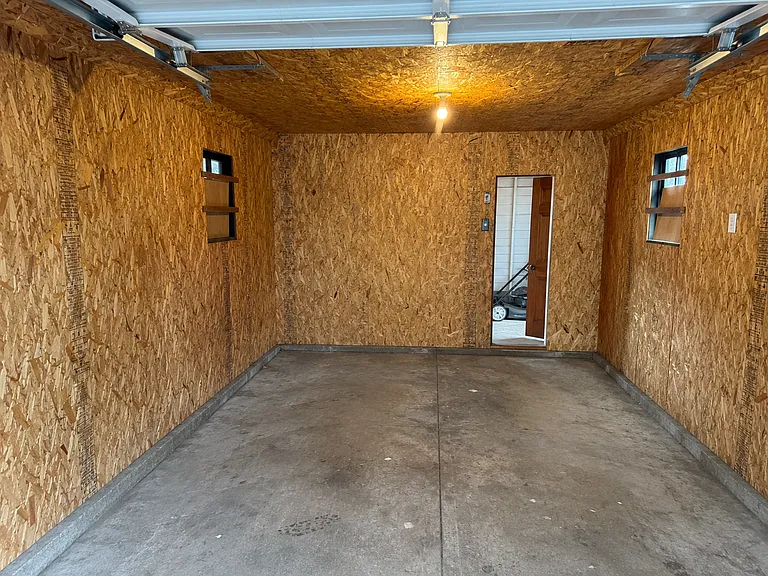 1617 6th Ave #B — Photo 10