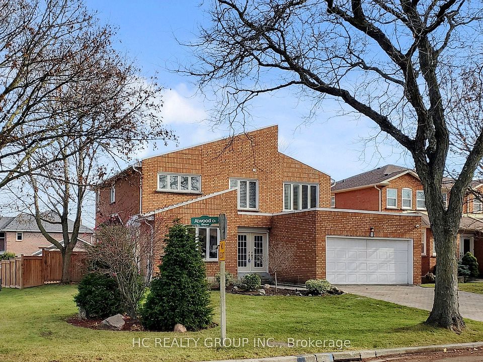 1st image of 1 Atwood Ct
