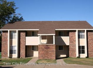 2607B Pecan Knoll St, Bryan, TX 77802