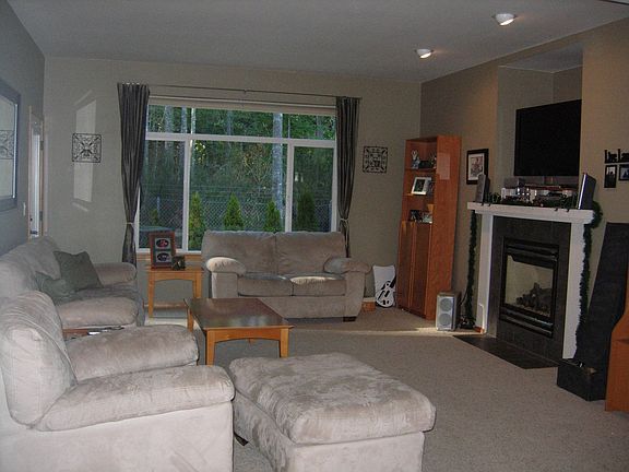 Large Livingroom