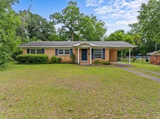 103 Scott Dr, Enterprise, AL 36330