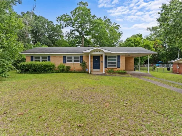 103 Scott Dr, Enterprise, AL 36330
