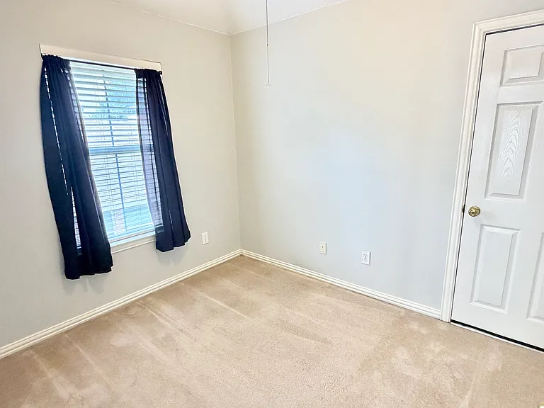 507 Gifford Dr — Photo 21