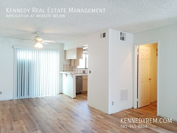 5th image of 1328 W Avenue J4