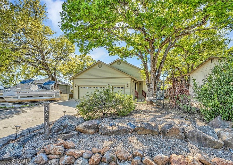 1st image of 18315 Pinnacle Ct
