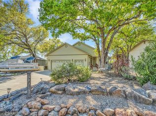 18315 Pinnacle Ct, Hidden Valley Lake, CA 95467