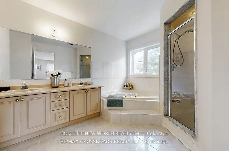 73 Reansbury Cres — Photo 25