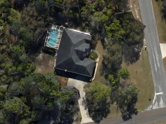 2nd image of 4867 N Butternut Ave