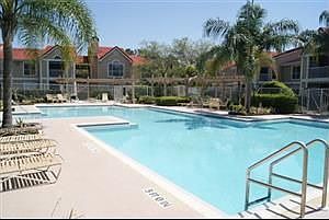 4th image of 9481 Highland Oak Dr Unit 1110