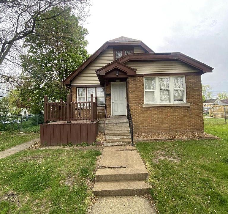 1st image of 4609 N 37th STREET