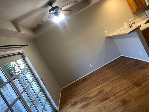 3rd image of 22835 Banyan Pl Unit 341