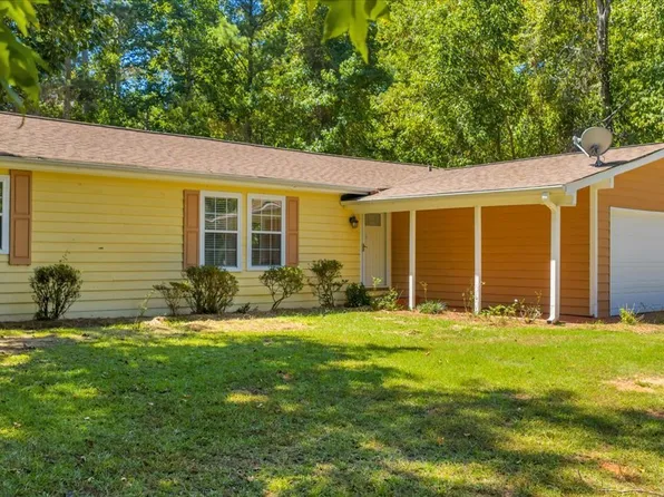 41 Goldeneye Ct, Monticello, GA 31064