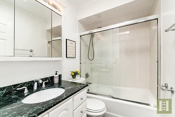 Sold by Halstead Real Estate | media 6