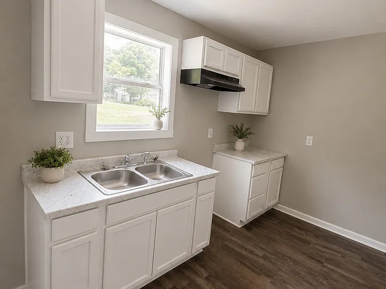 103 Fagan Cir — Photo 9