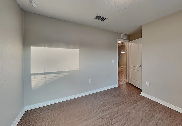 8263 N Campbell Rd — Photo 10