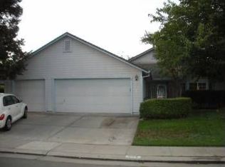 196 Rio Mesa Way, Galt, CA 95632