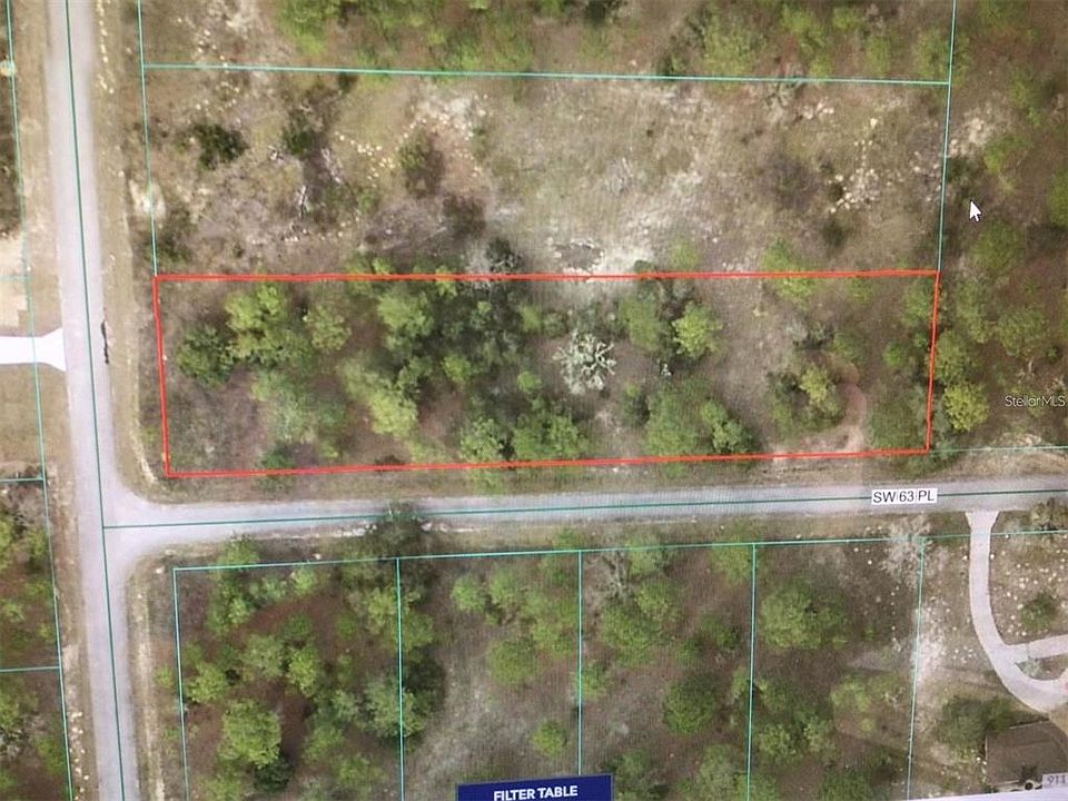 1st image of 0 SW 209th Ave #13
