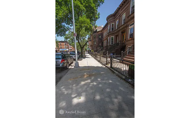 Rented by Douglas Elliman | media 26