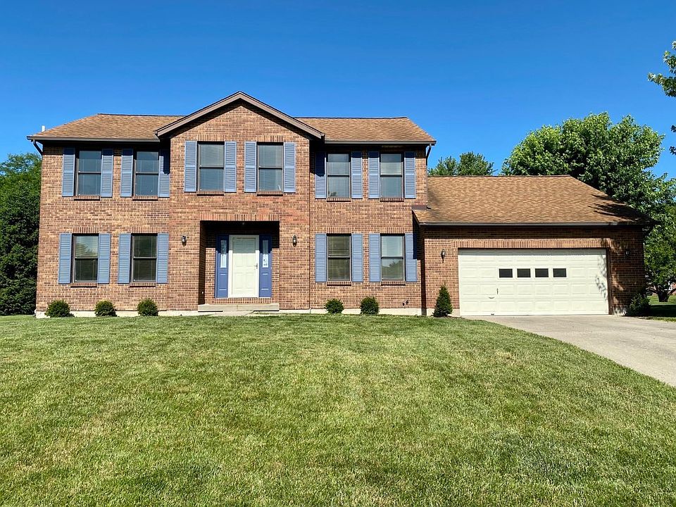 1st image of 8057 W Gate Park