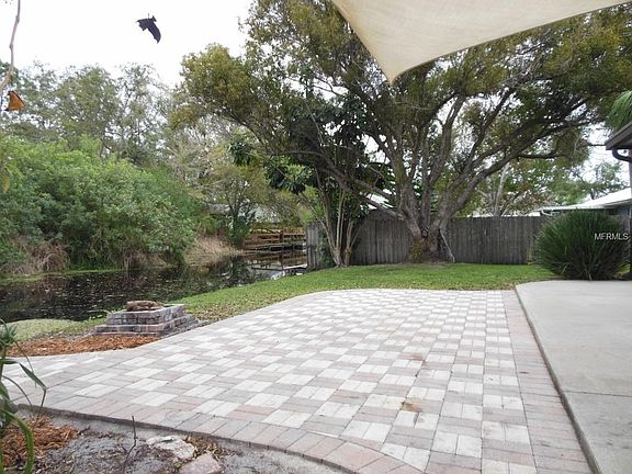5th image of 1200 Perch Dr