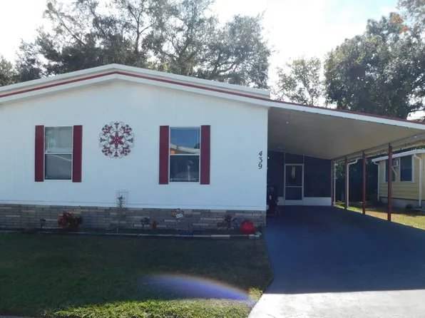 1510 Ariana St #439, Lakeland, FL 33803