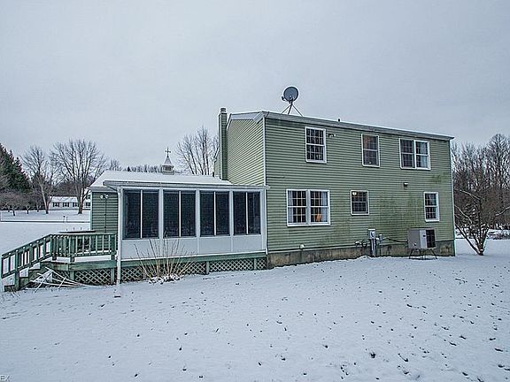 3rd image of 13240 Stoney Springs Dr