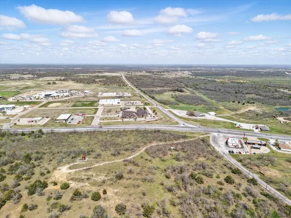 0 N Main St, Jacksboro, TX 76458