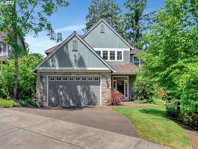 10555 SW Meier Dr, Tualatin, OR, 97062