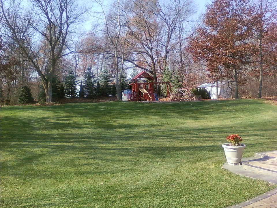 1st image of 1966 Elkridge Cir