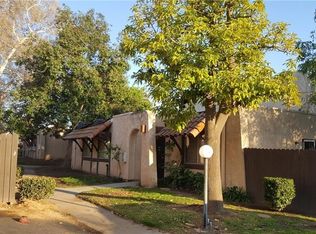 12195 Carnation Ln APT B, Moreno Valley, CA 92557