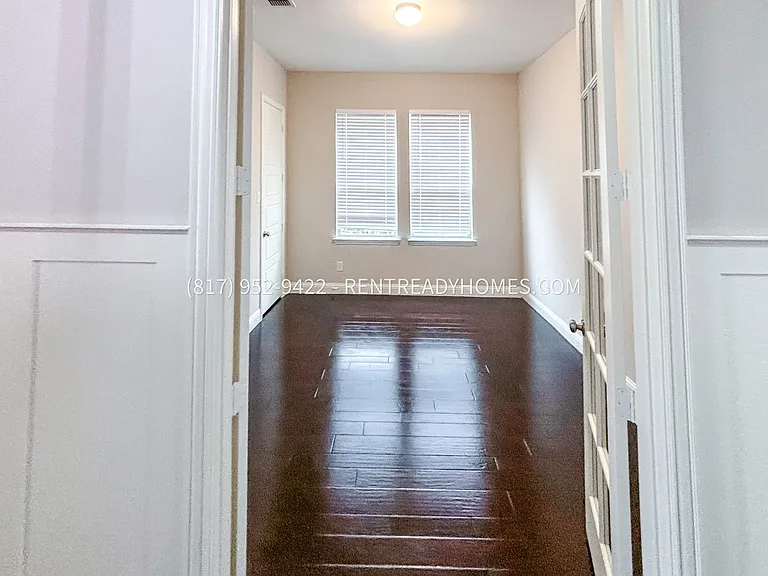 4509 Tortuga Ln — Photo 15