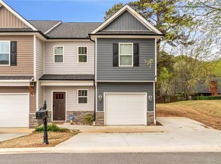102 Ventura St, Anderson, SC 29621