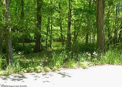 1st image of 9 Marshalls Creek Rd
