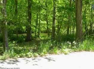 9 Marshalls Creek Rd, East Stroudsburg, PA 18302