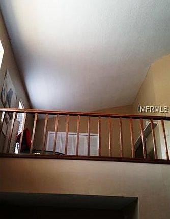 5th image of 4101 Crossroads Pl