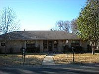 1st image of 103 Wild Timber Dr