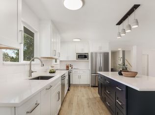 6909 Harvest Rd, Boulder, CO 80301